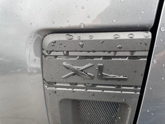 New 2026 Ford Maverick XL image 6