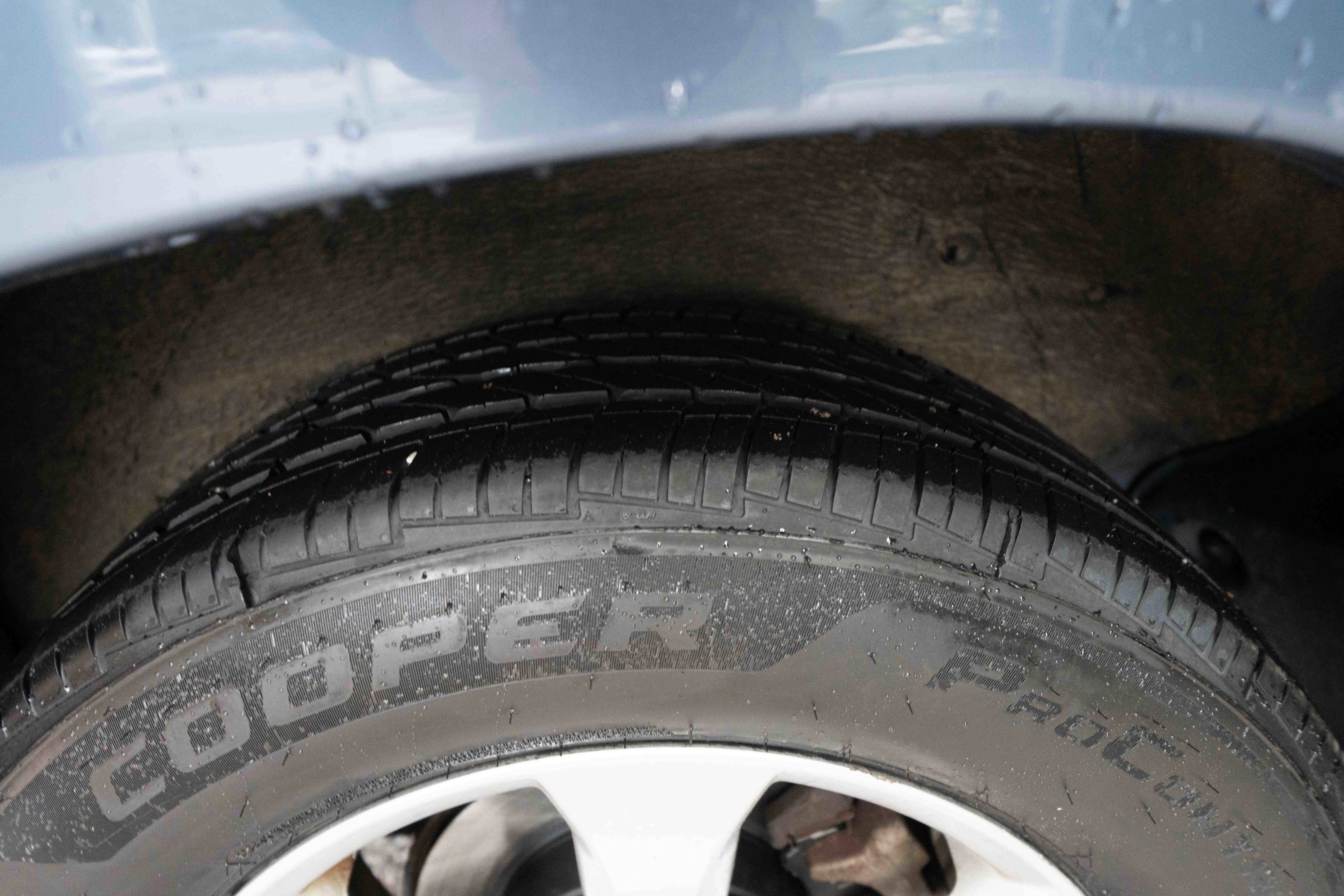 Used 2009 Toyota RAV4 Limited image 30