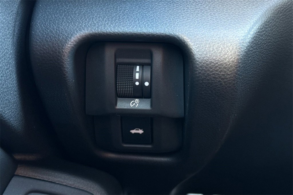 New 2026 Subaru BRZ Limited image 27