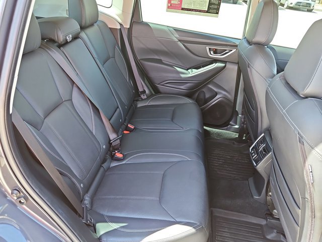 Used 2020 Subaru Forester Limited AWD/4WD image 20