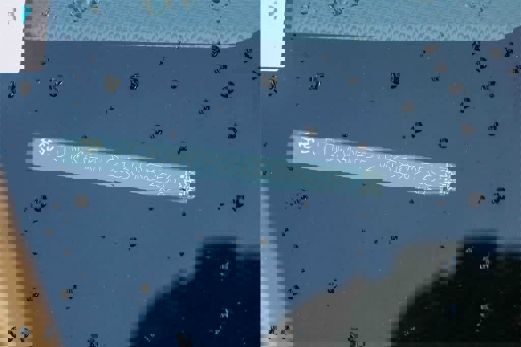 Used 2018 Toyota Prius Prime Plus image 26