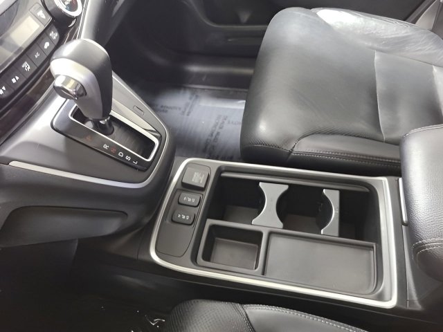 Used 2015 Honda CR-V EX-L image 33