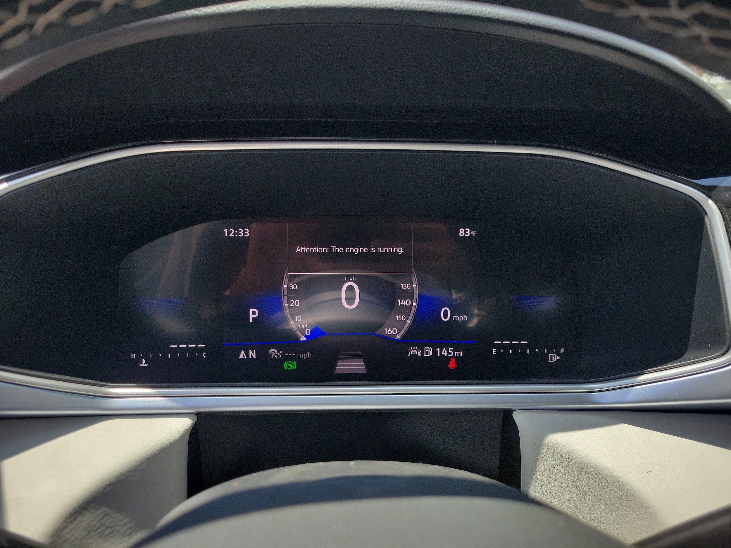 New 2026 Volkswagen Taos SE FWD image 31