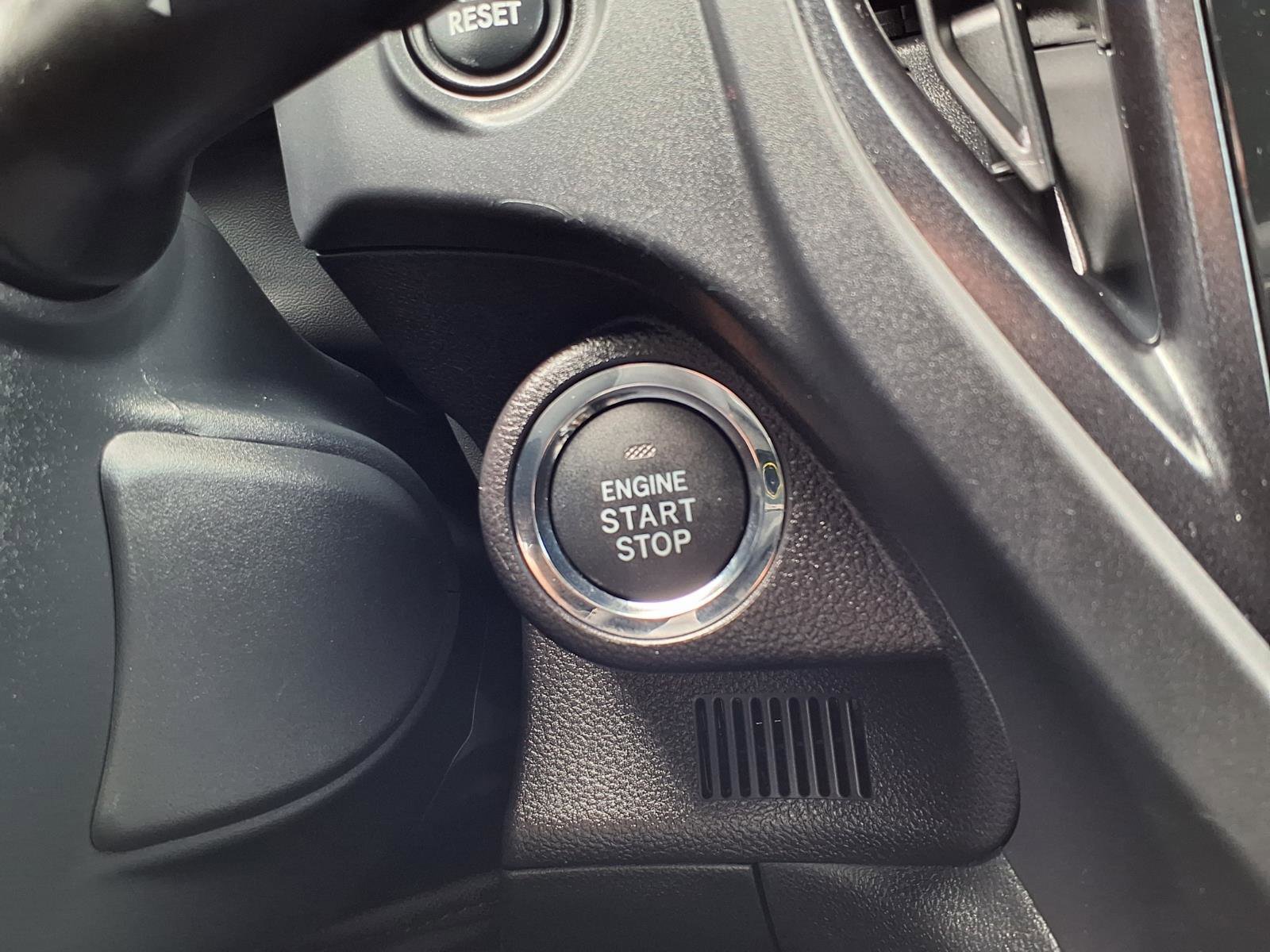 Certified 2026 Subaru Forester Wilderness AWD/4WD image 11