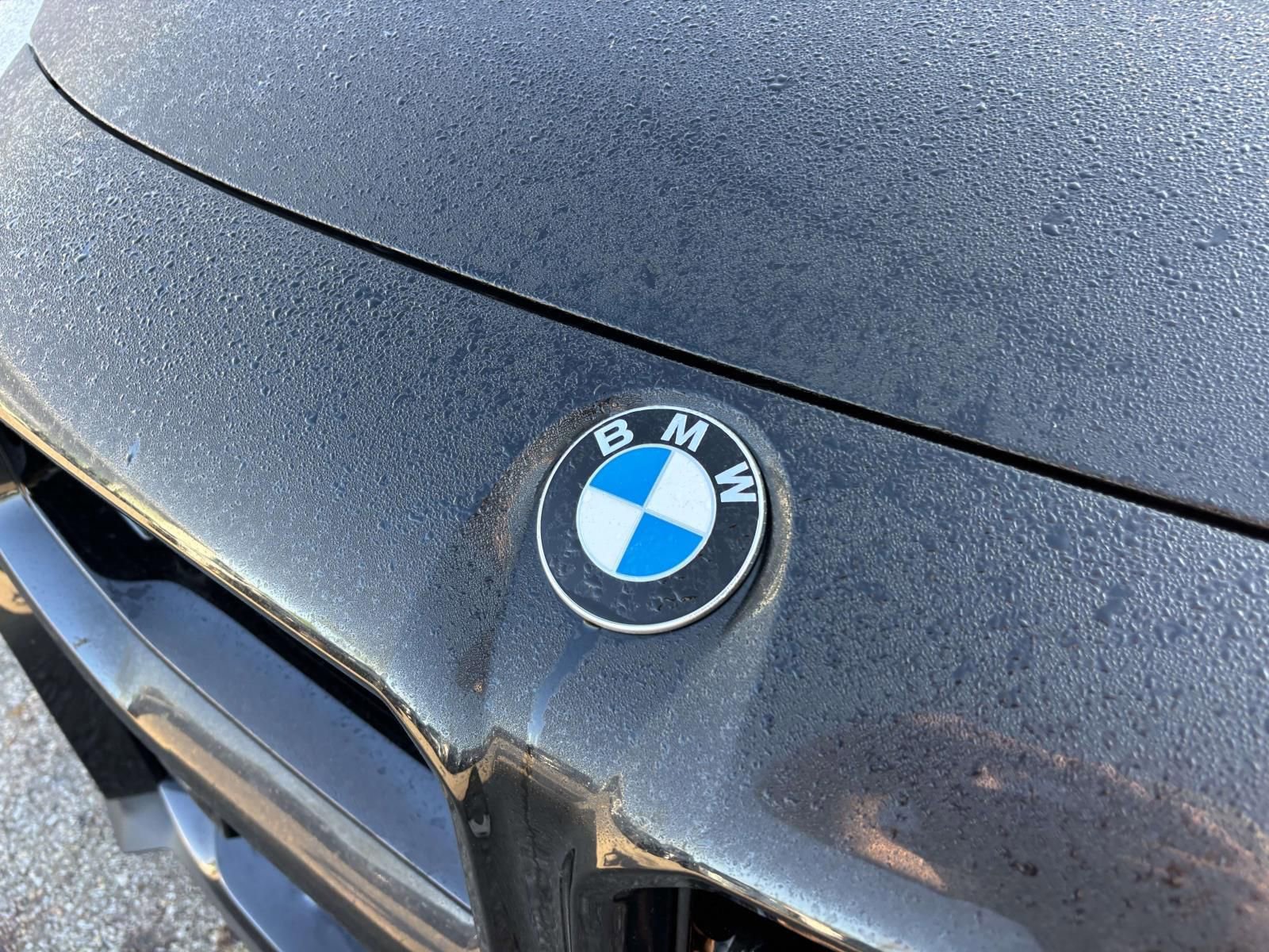 New 2026 BMW M2 CS RWD image 14