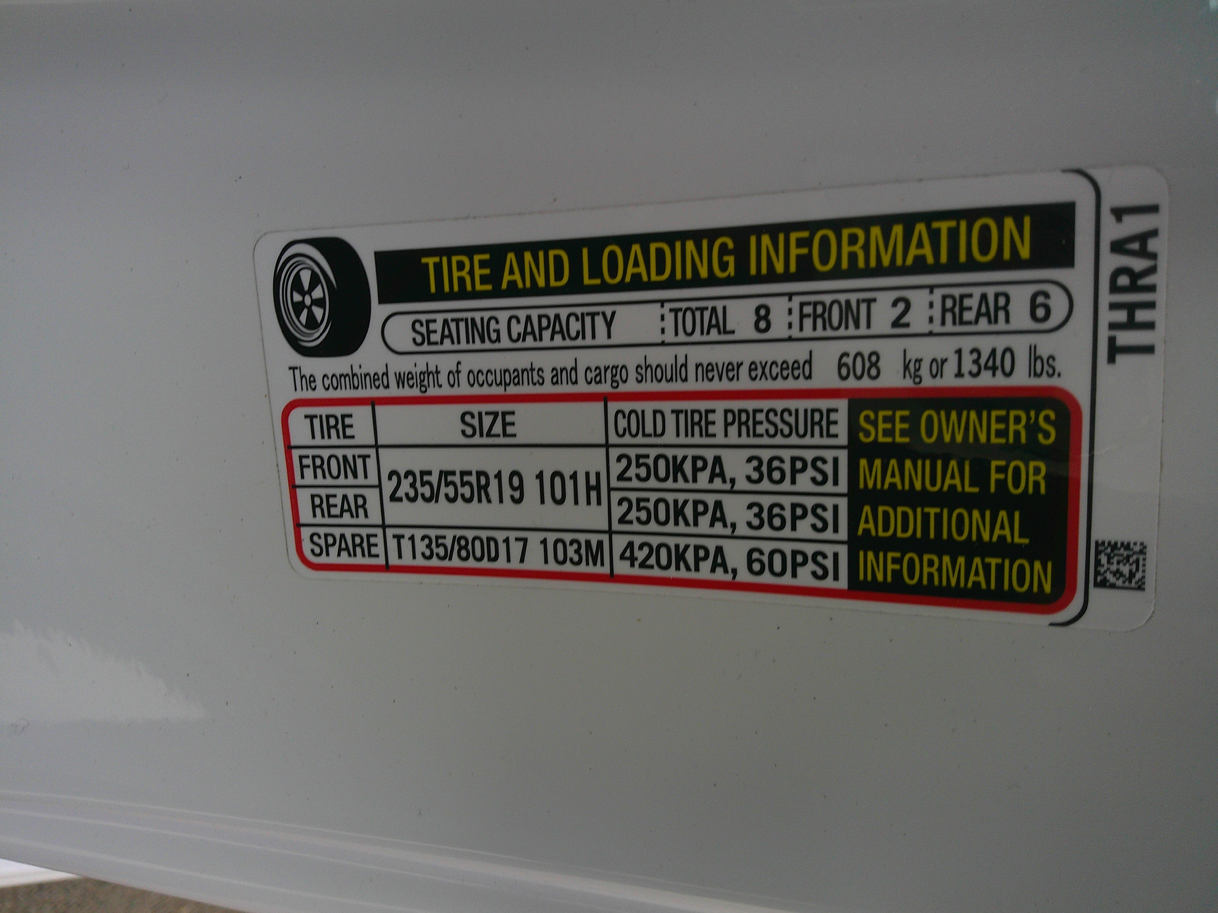 Used 2022 Honda Odyssey Touring image 51