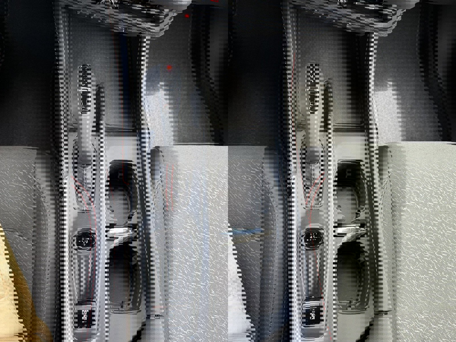 New 2026 Dodge Charger Scat Pack image 23