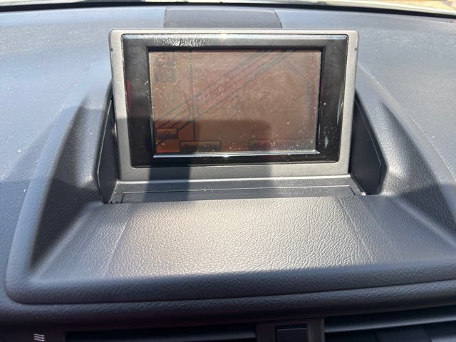 Used 2012 Lexus CT 200h Premium w/ Premium Audio Pkg FWD image 30