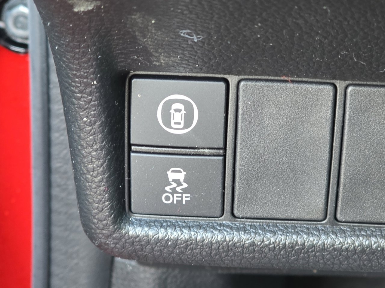 Certified 2023 Honda Civic Sport image 9