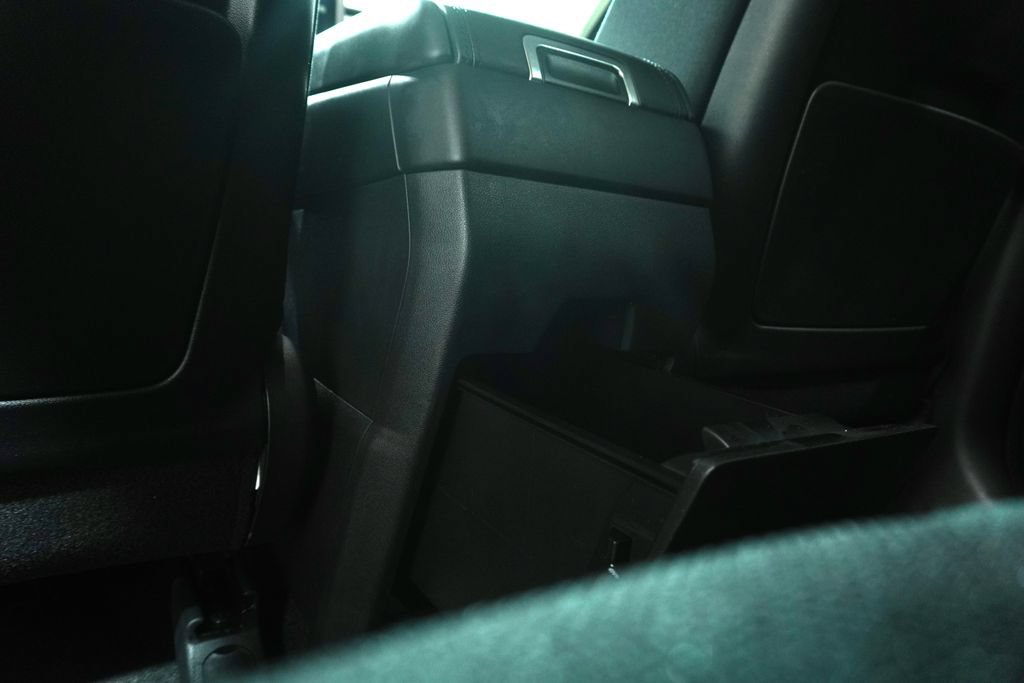 Certified 2026 Hyundai Santa Fe SE AWD/4WD image 17