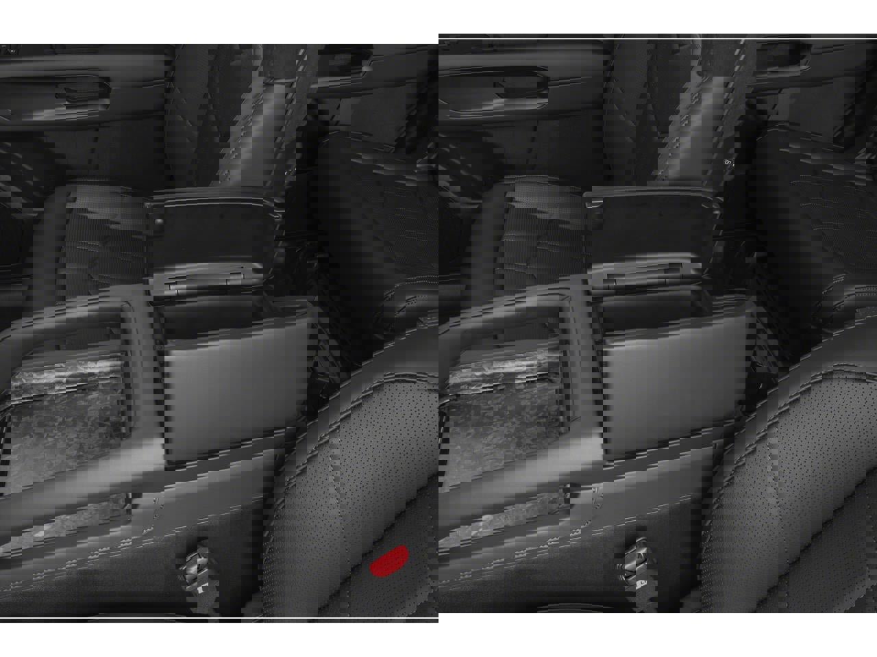 New 2027 Kia Telluride SX Prestige X-Pro AWD/4WD image 10