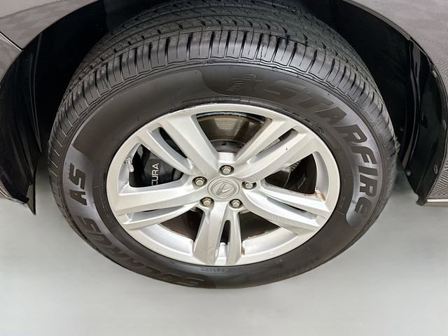 Used 2013 Acura RDX AWD w/ Technology Package image 32