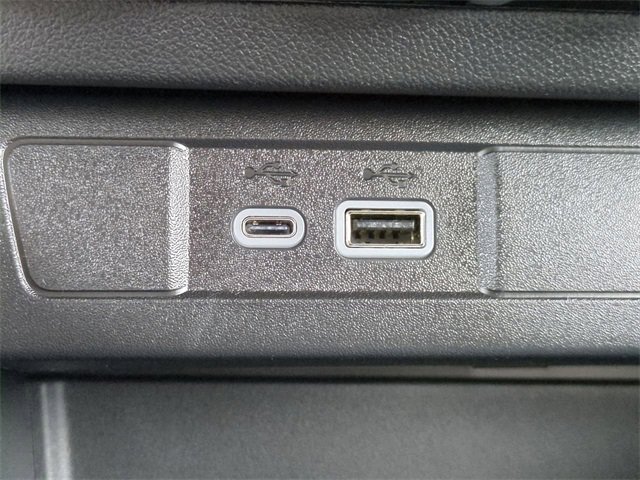 New 2025 Chevrolet Colorado ZR2 w/ ZR2 Bison Edition image 22