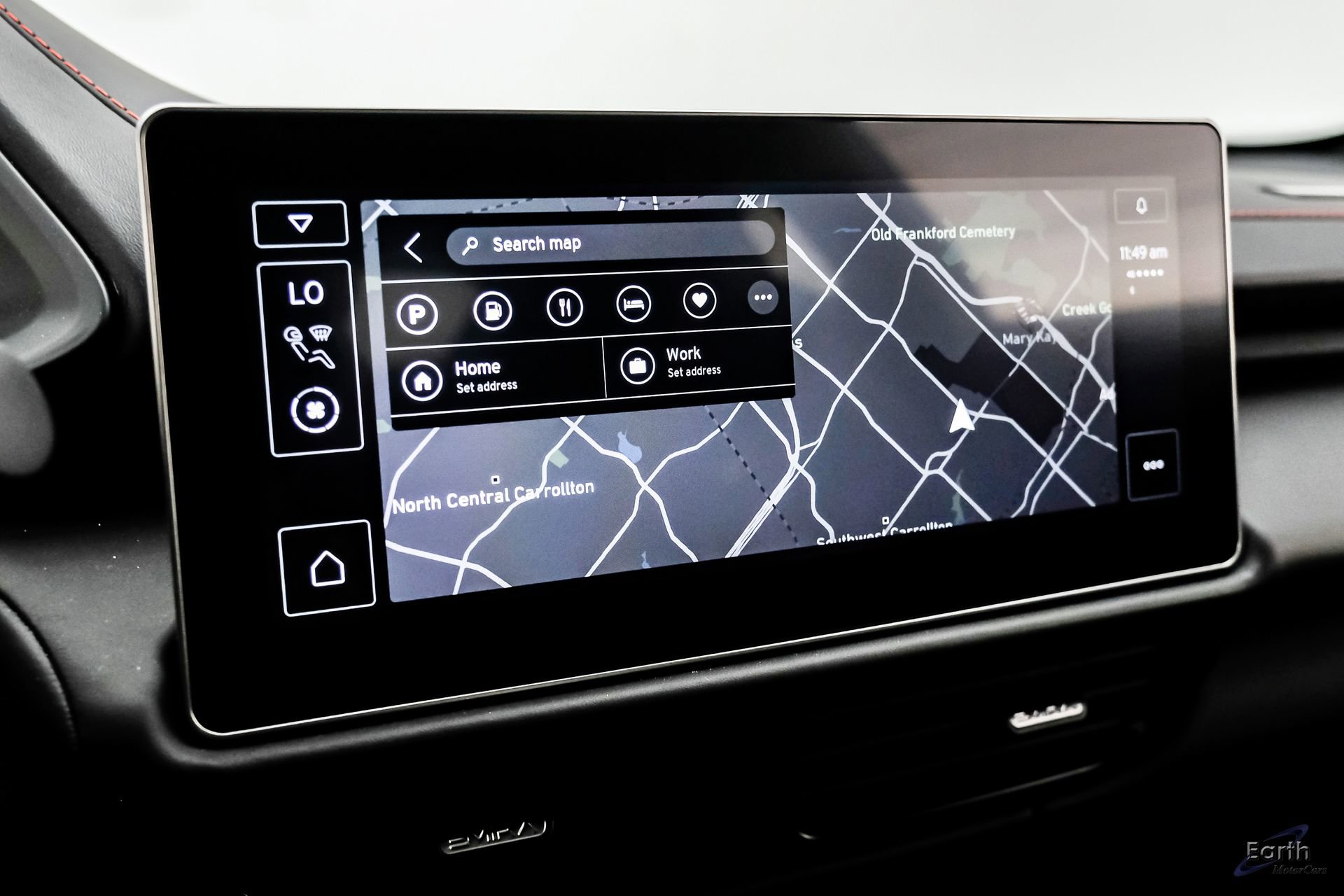 New 2026 Lotus Emira image 76