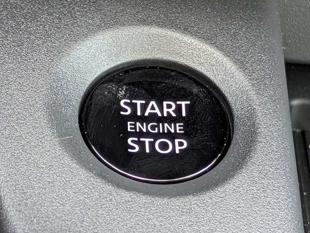 New 2026 Nissan Sentra SL w/ Floor Mat Package FWD image 31