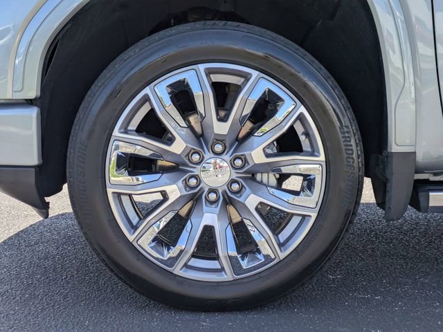 Used 2023 GMC Sierra 1500 Denali image 13