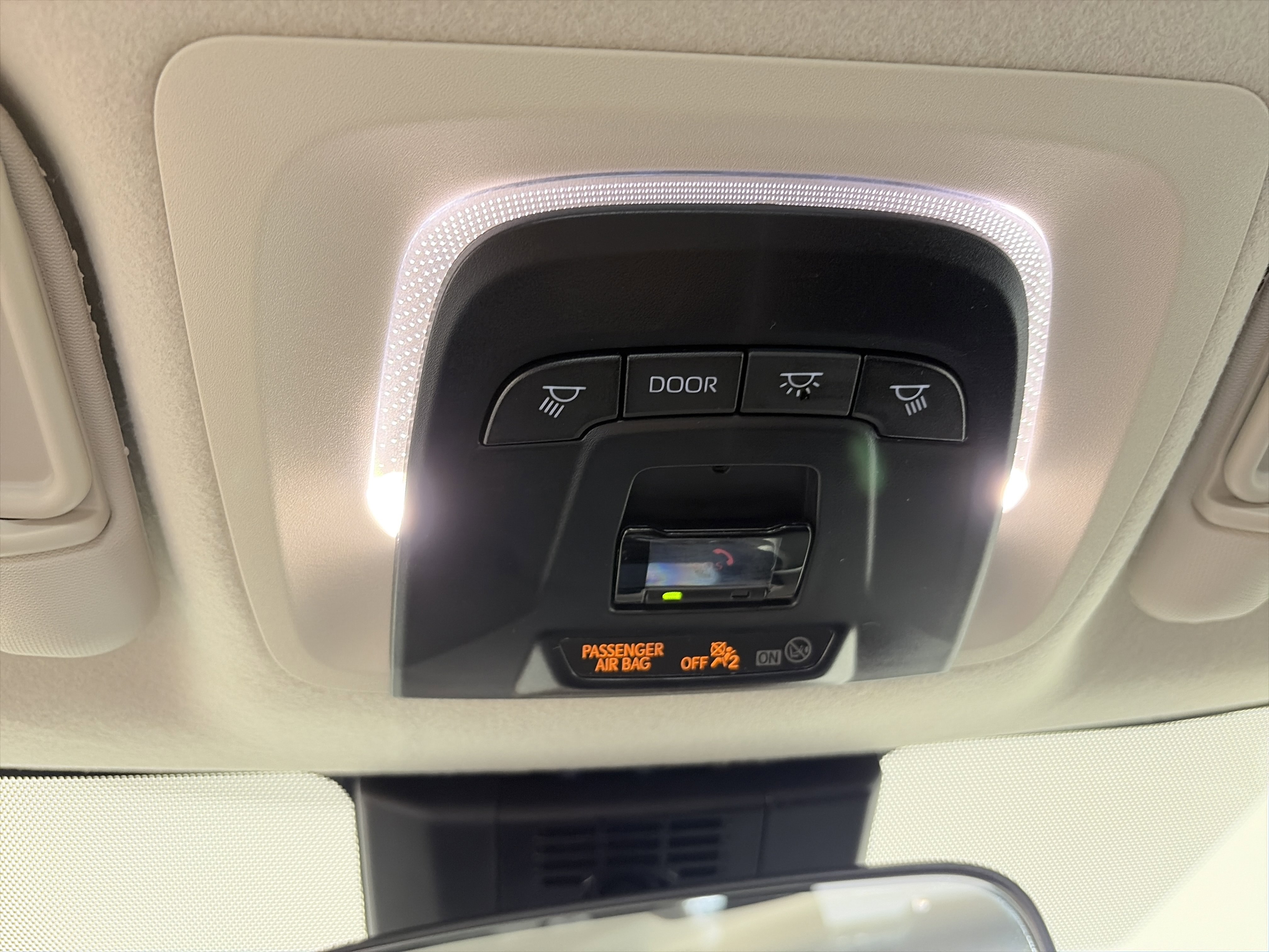 Used 2024 Toyota Corolla LE FWD image 29