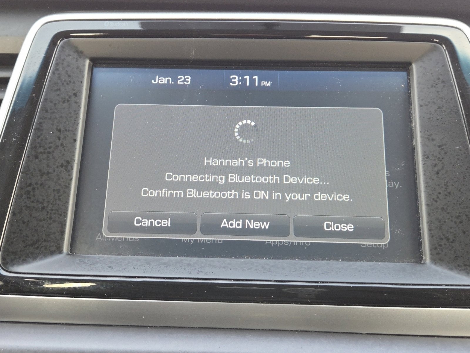 Used 2019 Hyundai Sonata SE image 28