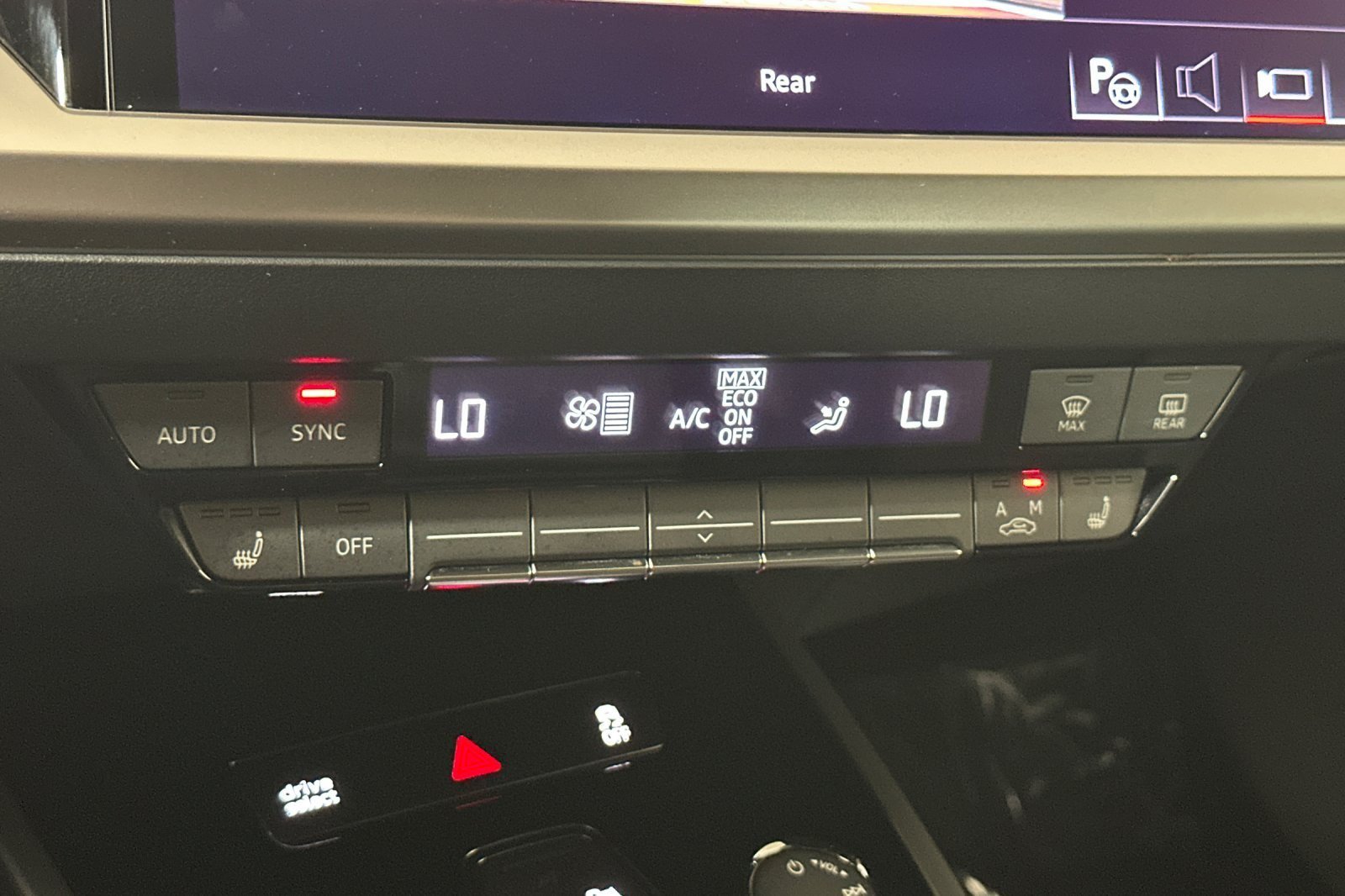 Certified 2023 Audi Q4 e-tron Prestige AWD/4WD image 20