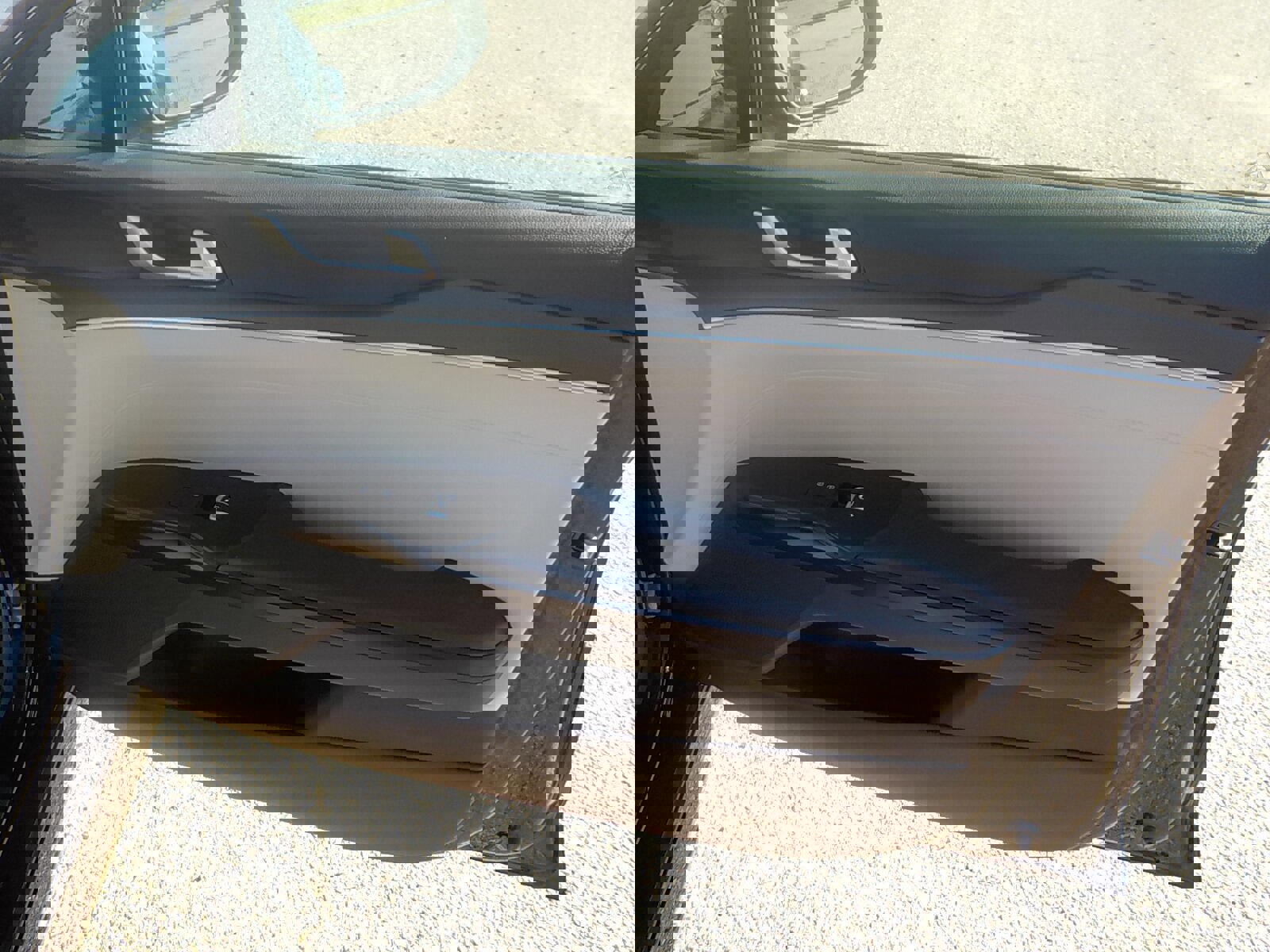 Used 2022 Kia K5 LXS image 17