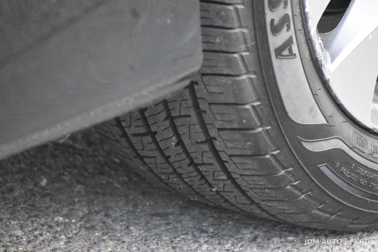 Used 2015 Honda Accord LX-S image 30