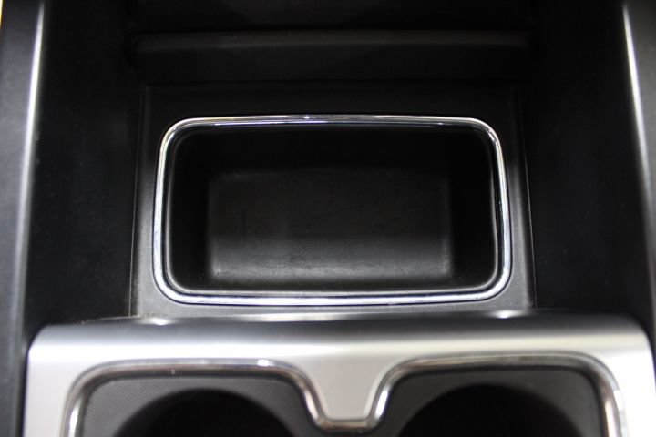 Used 2018 GMC Sierra 1500 SLT AWD/4WD image 36