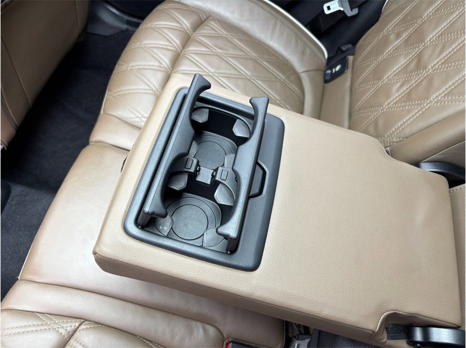 Used 2018 MINI Cooper Countryman S AWD/4WD image 41