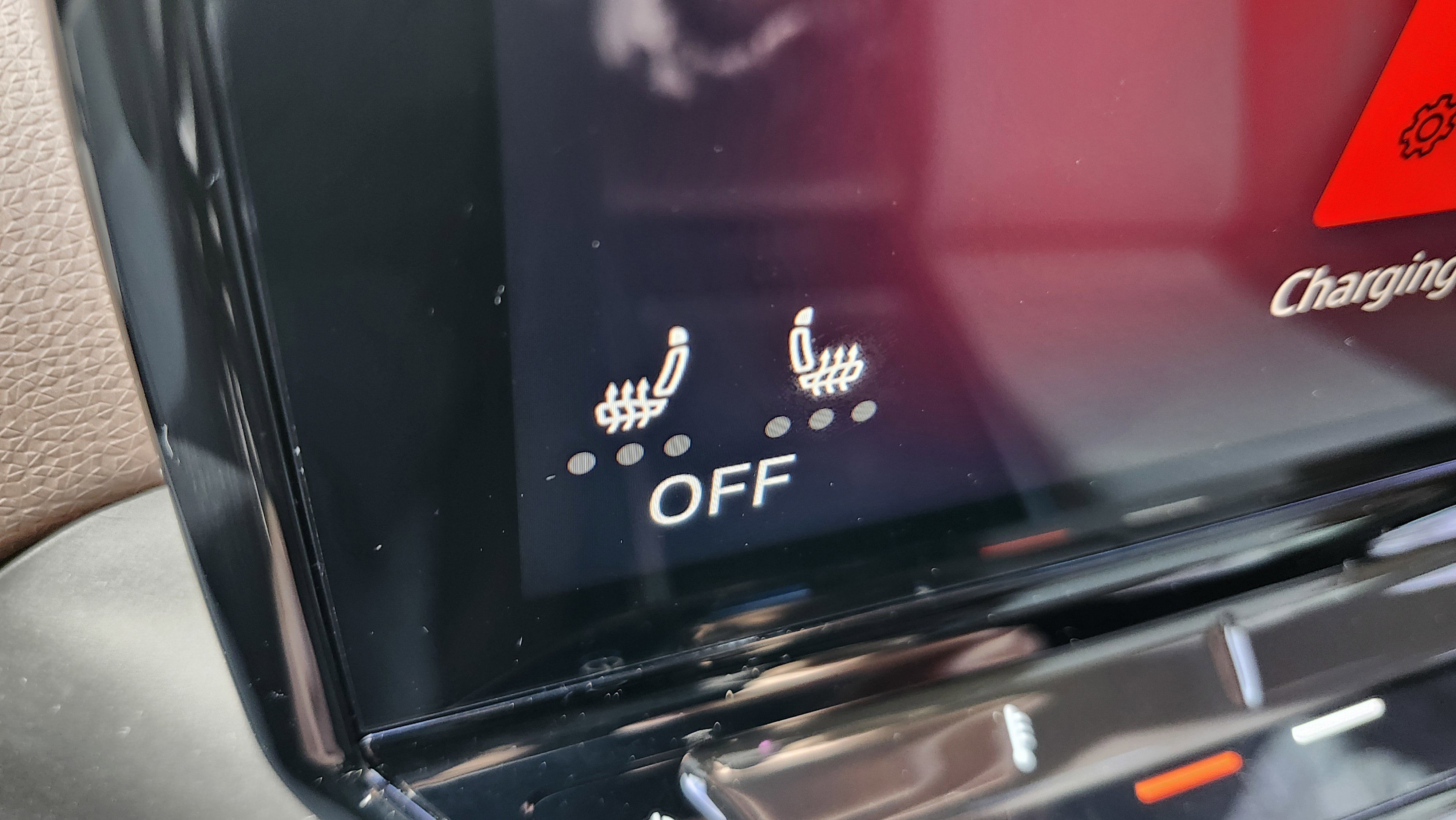 Used 2024 Volkswagen ID.4 2WD image 8