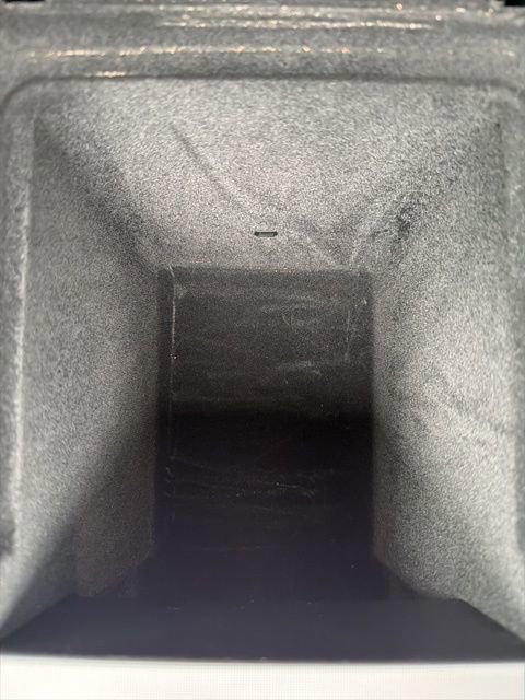 Used 2026 Tesla Model Y Long Range image 47