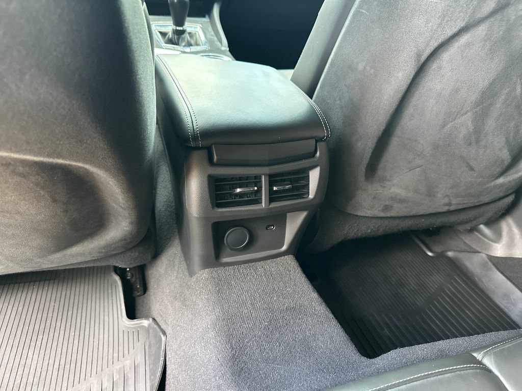 Used 2023 Cadillac CT5 V Blackwing RWD image 34