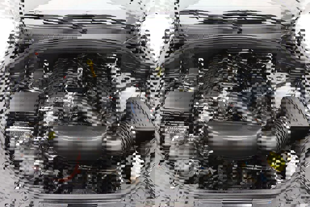 Used 2023 Dodge Durango GT image 26