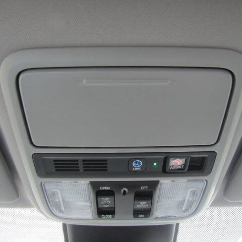 Used 2022 Honda Odyssey Touring image 14