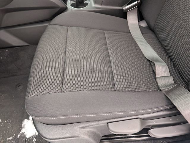 New 2026 GMC Canyon Elevation RWD image 24