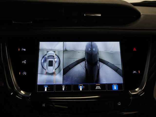 Certified 2024 Cadillac XT6 Premium Luxury w/ Technology Package image 34