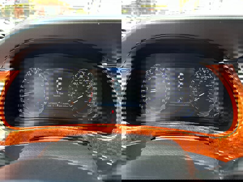 Used 2014 Hyundai Equus Signature RWD image 18