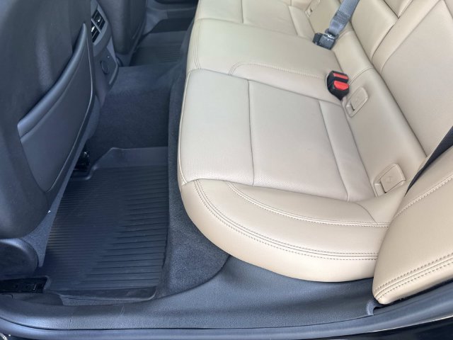 Certified 2024 Cadillac CT5 Premium Luxury w/ Super Cruise 2 Package AWD/4WD image 59