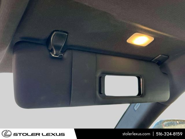 Used 2021 Toyota Supra w/ Safety & Technology Package image 38