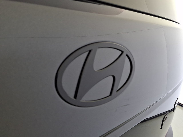 New 2027 Hyundai Santa Fe Calligraphy AWD/4WD image 28