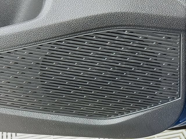 New 2026 Volkswagen Jetta SE FWD image 26