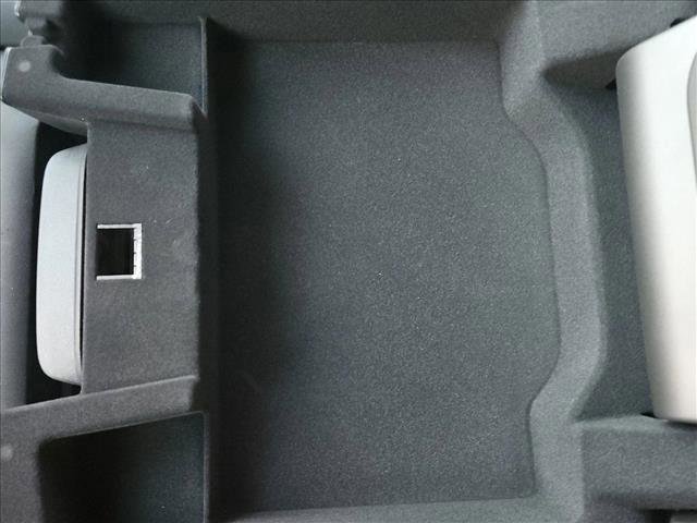 New 2026 RAM 3500 Laramie image 12