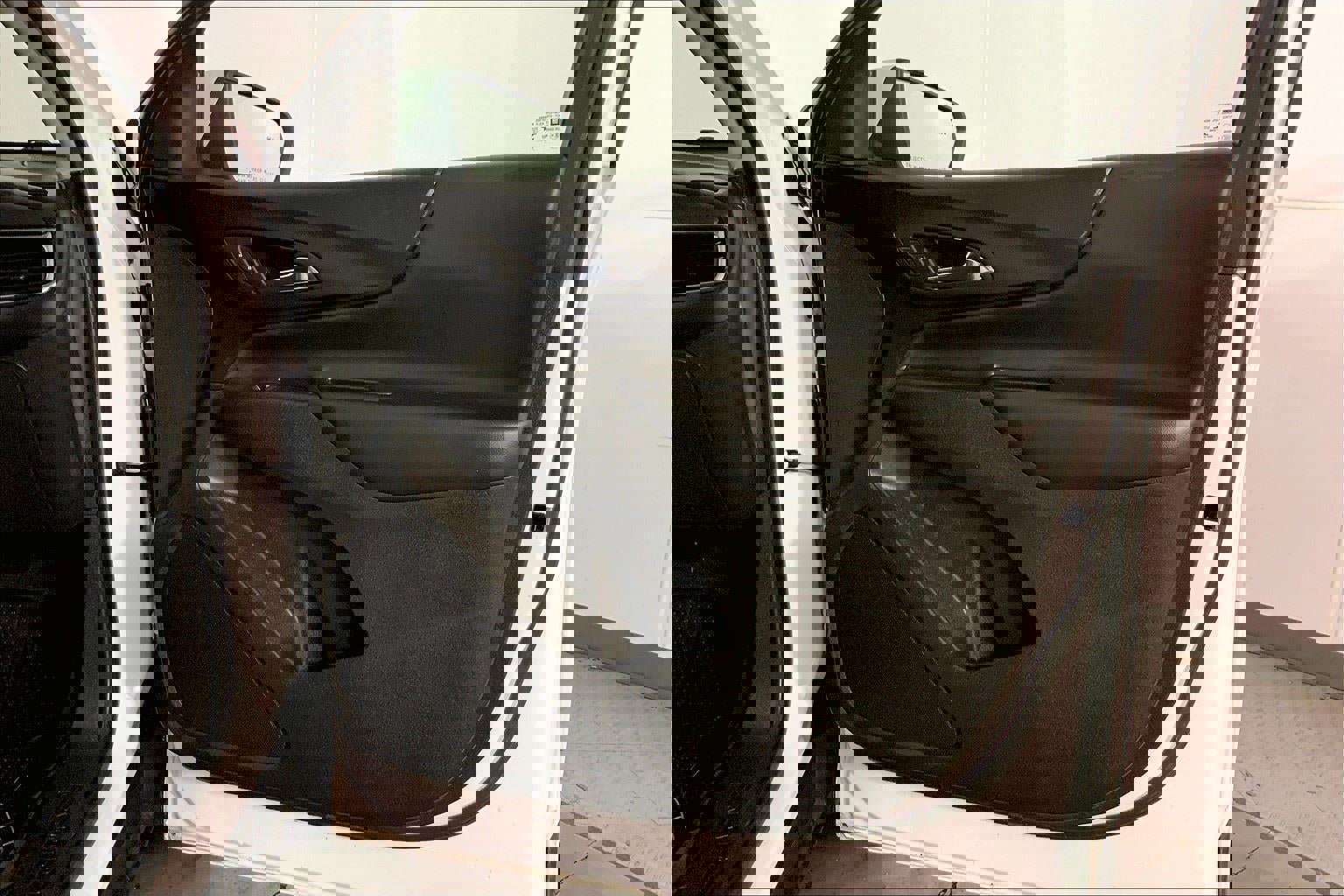 Used 2022 Chevrolet Equinox LT image 26