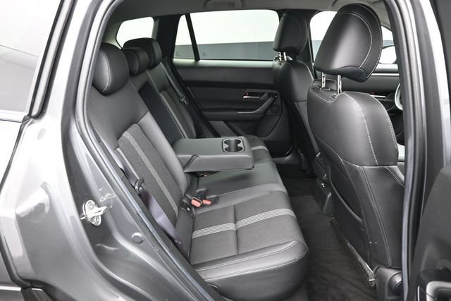 Used 2024 MAZDA CX-50 AWD 2.5 S w/ Weather Package image 23