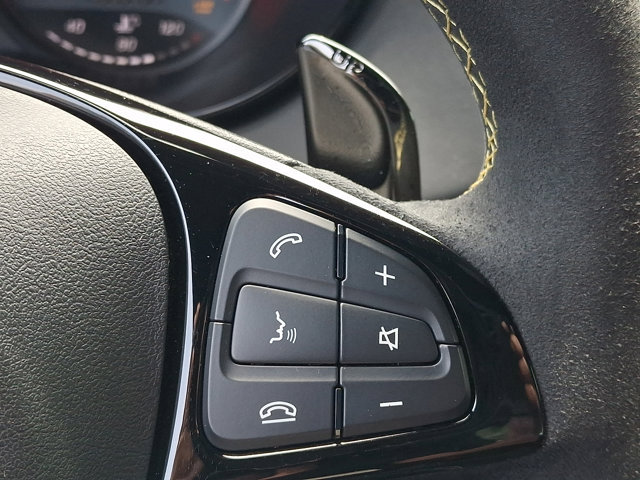 Used 2018 Mercedes-Benz AMG GT R image 20
