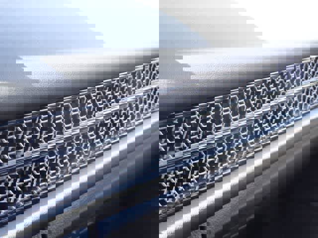 Used 2025 Honda HR-V Sport image 19