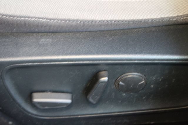 Used 2020 Ford Escape SE AWD/4WD image 18