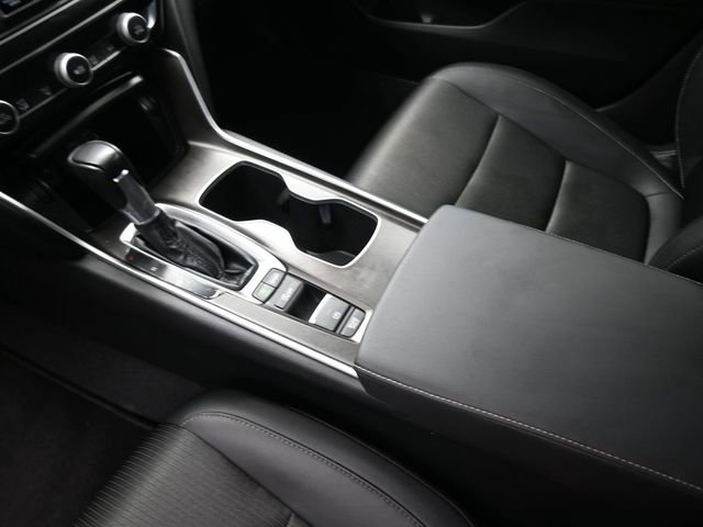 Used 2022 Honda Accord Sport image 31