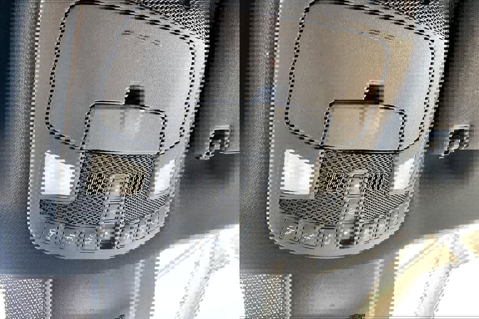 Used 2020 Ford Expedition Limited w/ Equipment Group 301A RWD image 36