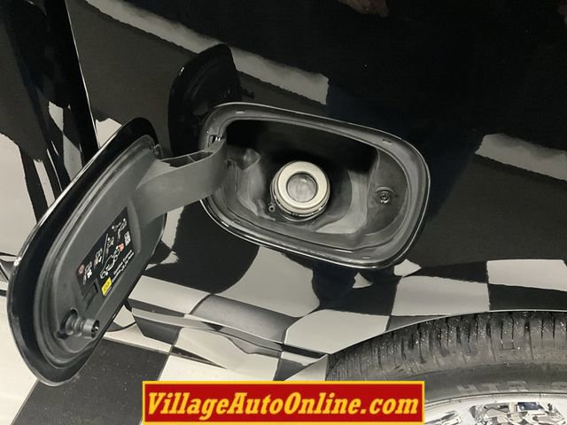 Used 2019 RAM 1500 Big Horn image 40