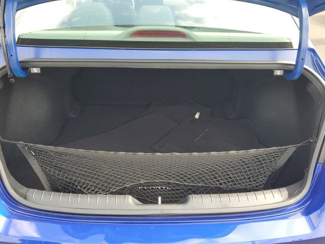 Used 2023 Hyundai Elantra SEL w/ Convenience Package image 8