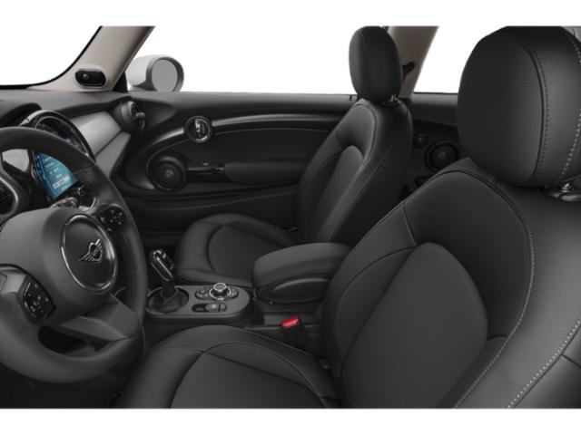 Used 2022 MINI Cooper S FWD image 12